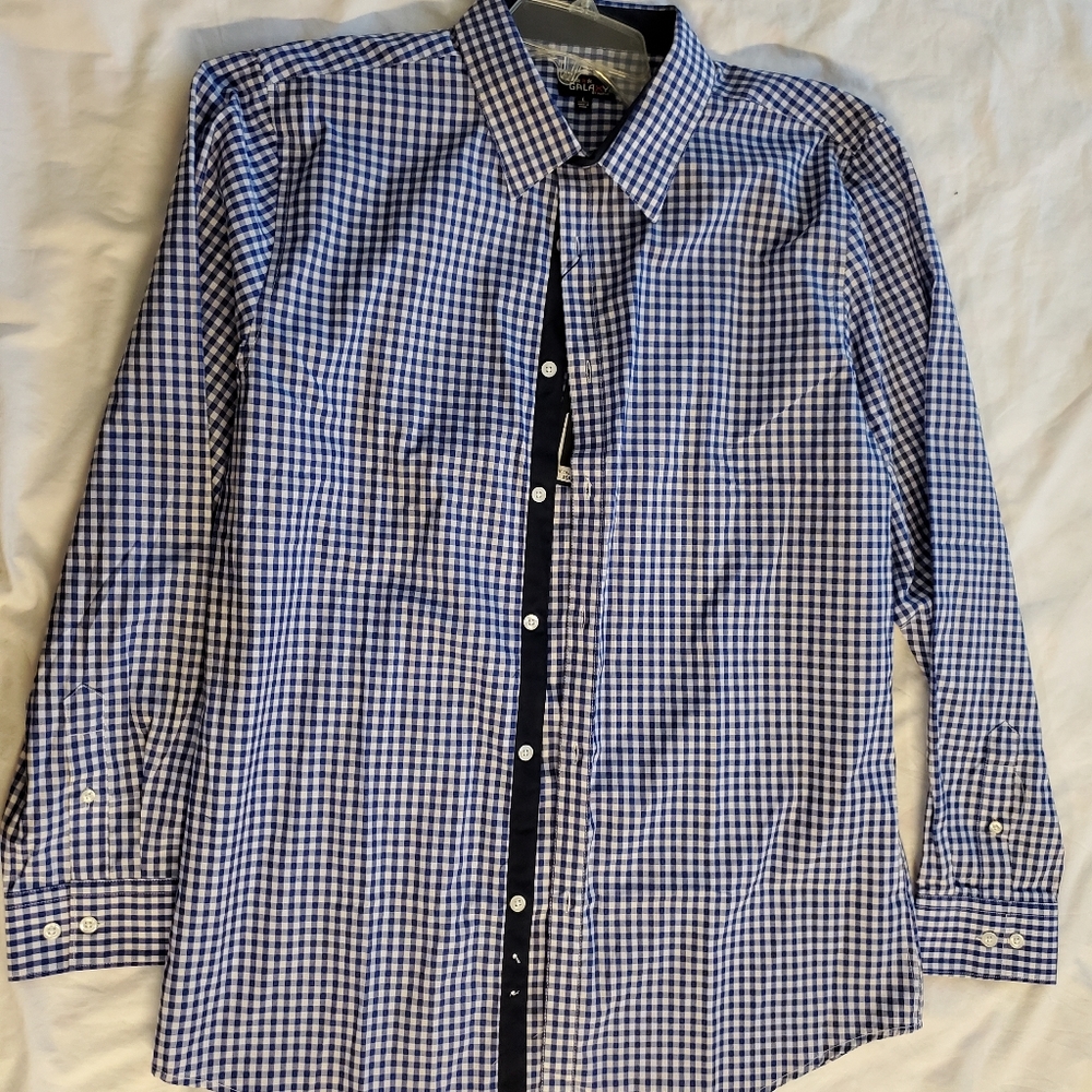 Men shirt